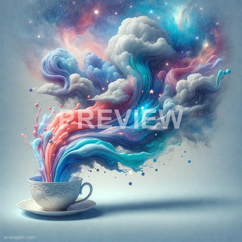 2930 - a-tilted-teacup-spilling-liquid-that-transforms-into-_250420122720_Filename Text 2_02855_Filename Text 3